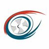 Electofun logo