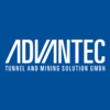 ADVANTEC TUNNEL AND MINING SOLUTION GMBH logo