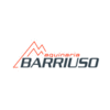 Maquinaria Barriuso, S.L. logo