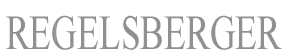 GEORG REGELSBERGER INGENIEURBÜRO GMBH logo