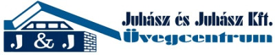 J & J Juhász és Juhász Kft. logo
