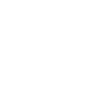 Company icon