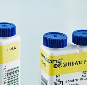 Glucose Hexokinase FS