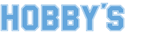 W. HOBBY (WHOLESALE) LTD logo