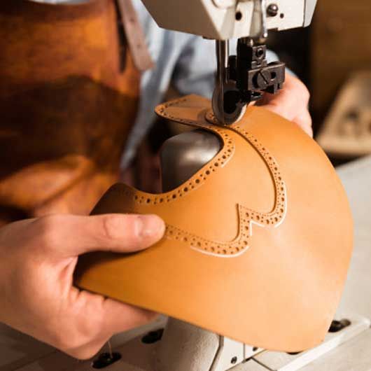 English riding boots