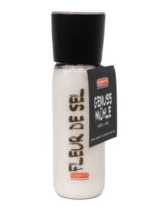 Fleur de Sel