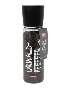 Urwald Pfeffer