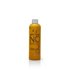 Opti-Coat No Rinse Ceramic Rinseless Car Wash