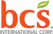 Company icon