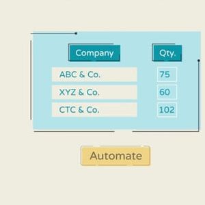 Product Configurator