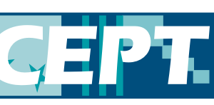 Company icon