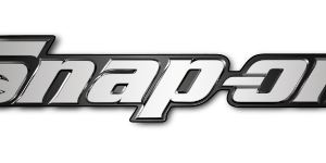 Company icon