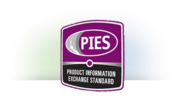 Aces and Pies Automotive Database - Electronic Parts Catalog Web