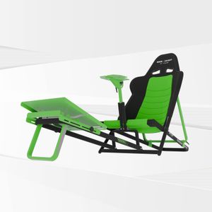 GTA™ Compact V2 Stake F1® Team KICK Sauber Edition