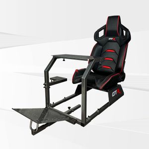GTA™ Model Racing Simulator