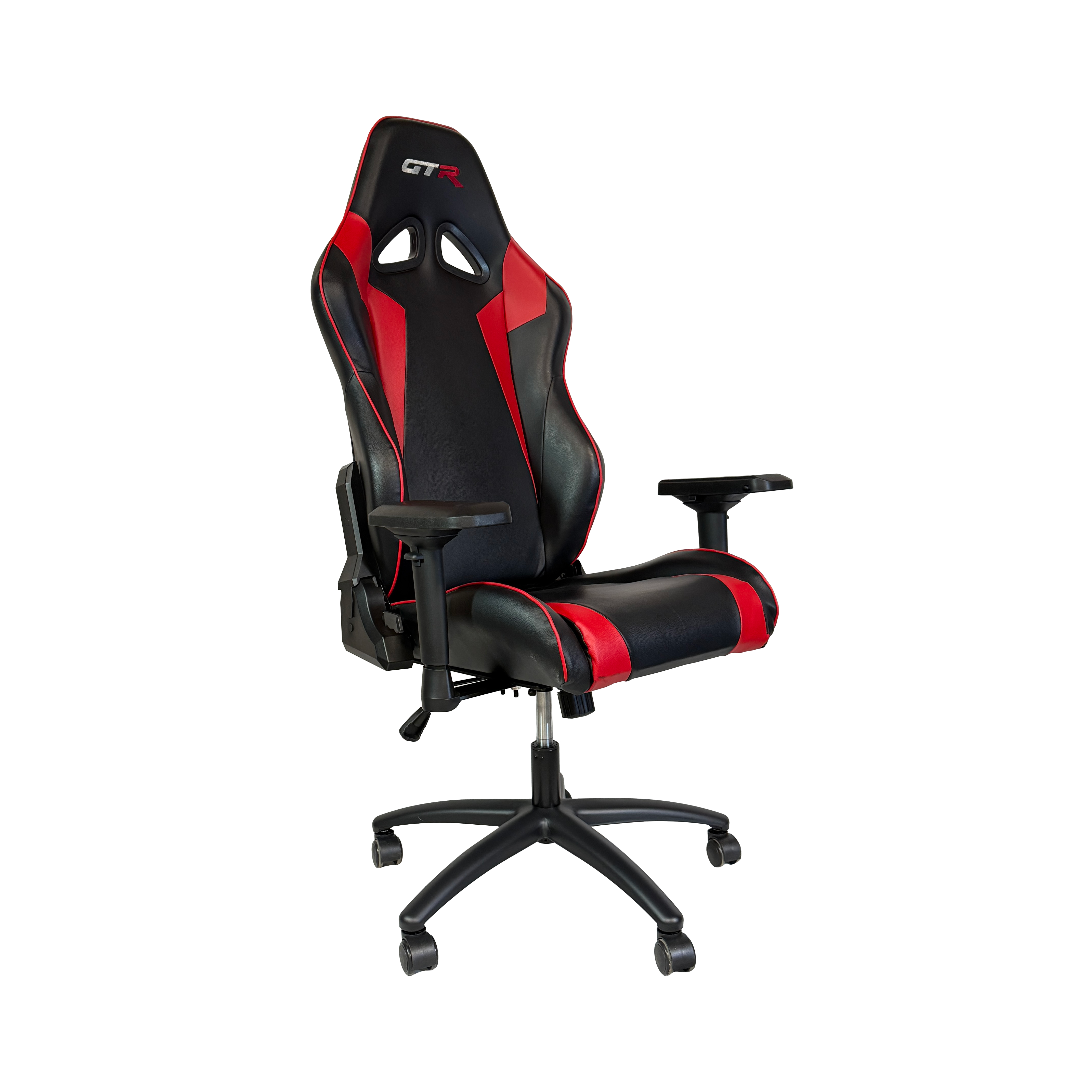GTR Gaming | Office Chair