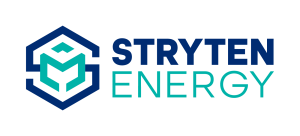 Company icon