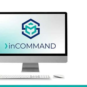 Stryten Energy inCOMMANDTM