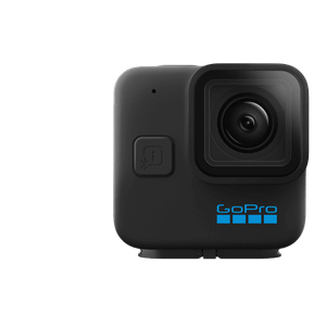 Action Cameras