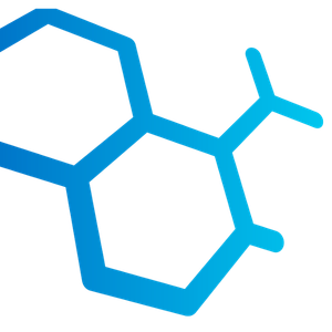Company icon