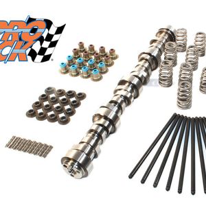 ProStock Cam Kits