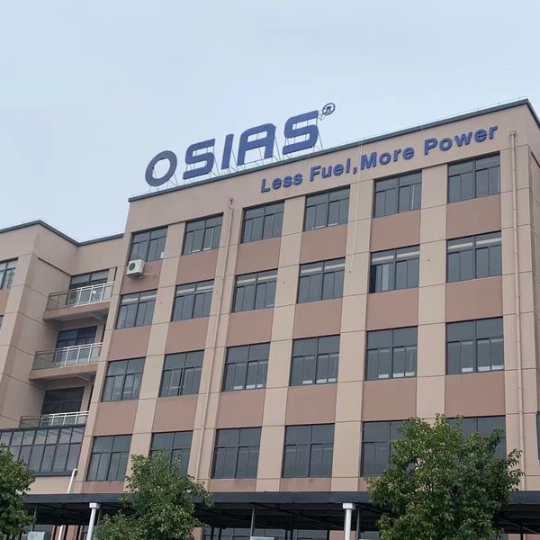 cvs6nnfm90ps7387vqbg.jpg