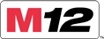 Company icon
