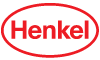 Company icon