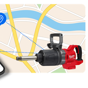 Milwaukee Tool