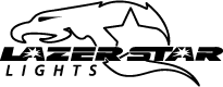 Company icon