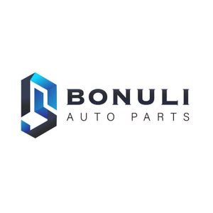 Company icon