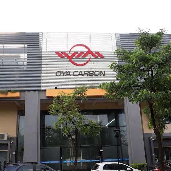cvs7qovm90ps73881dv0.jpg