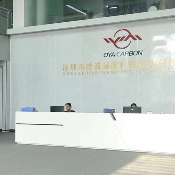 cvs7qp7m90ps73881dvg.jpg