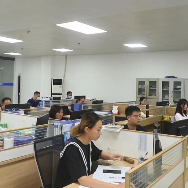 cvs7qp7m90ps73881e0g.jpg