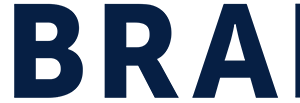 Company icon