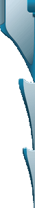 Metal Bracket