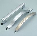 furniture components