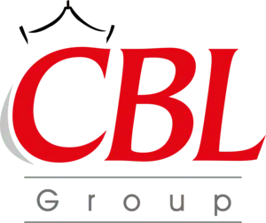 Company icon