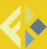 Company icon