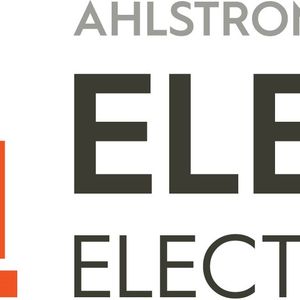 Electrotechnical insulation paper