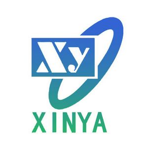 Company icon