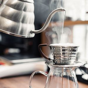 cookware