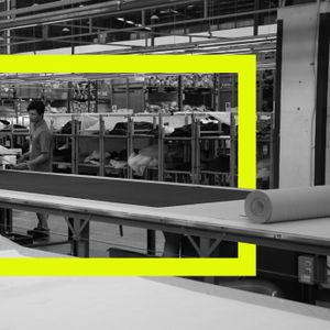 Apparel Manufacturing