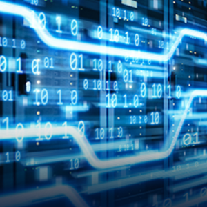 Computing Products (computers, tablets, etc.)