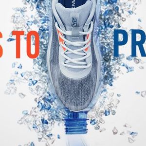 Plastic To Products