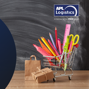 Supply chain solutions