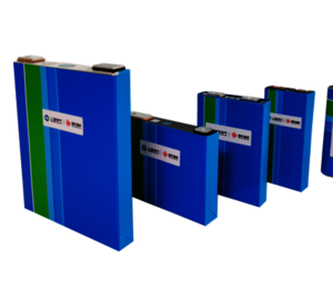 Air Conditioner Compressor Accessories