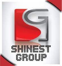 Company icon