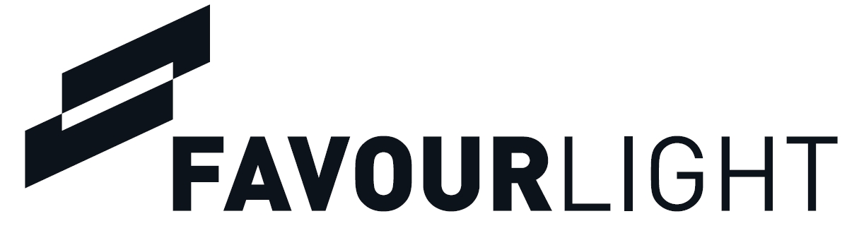 Favour Light Company Limited logo