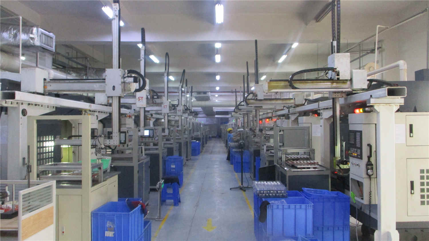 Favour Light Company Limited Flashlight